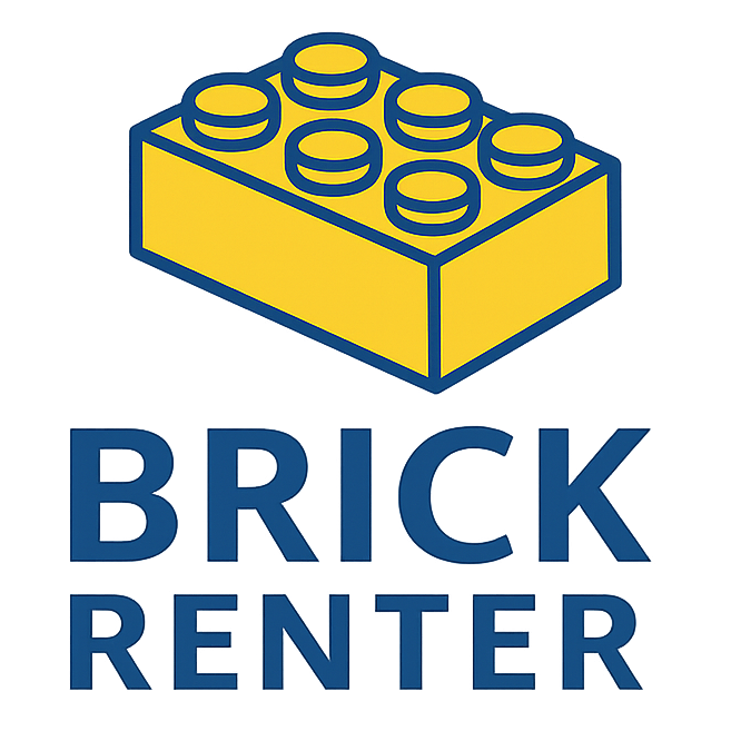 Brick Renter